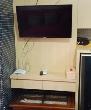 Fins Home Apartement