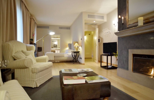 Fiordaliso by Interhome