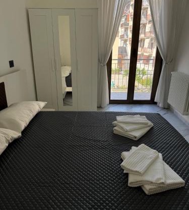 FIORE di PIETRA 2