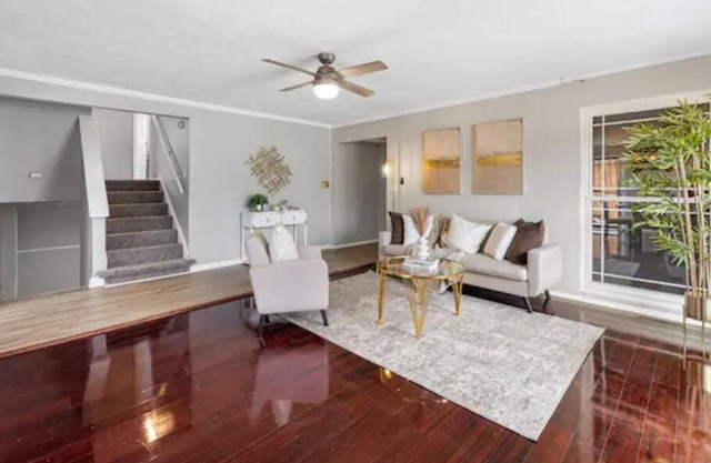 Fire pit, bonus, theater room trilevel, near beach, and dunes!