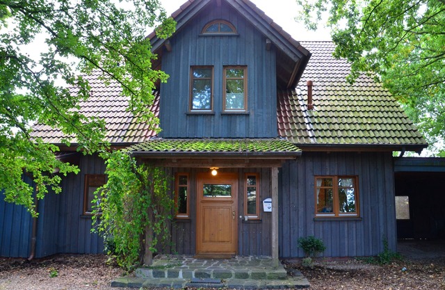 Fireplace, terrace, garden, barbecue, child-friendly near nature reserve