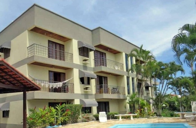 First floor apartment: Spacious, modern and comfortable