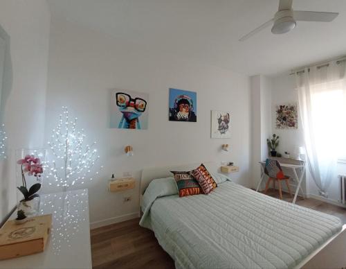 first home