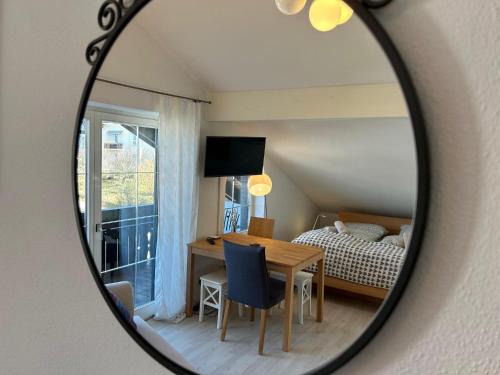 Fischbacher Hof Studio Nr 9
