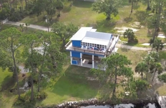 Fish Creek's Rustic Roost - sleeps 15