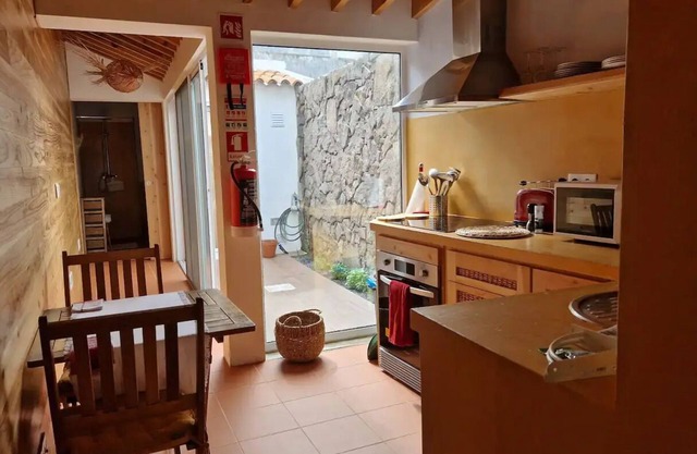 Fisherman's House 14