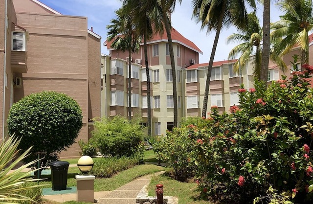 Fisherman's Point Resort