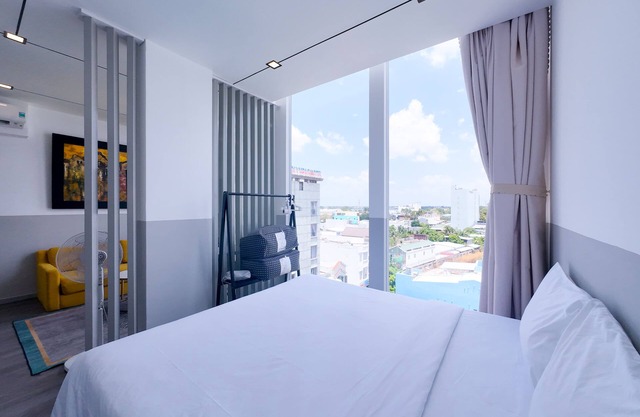 FIT Hotel Can Tho