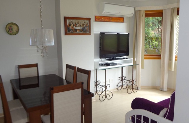 FIT IN BORGES, complete, very comfortable. Check out our special values.