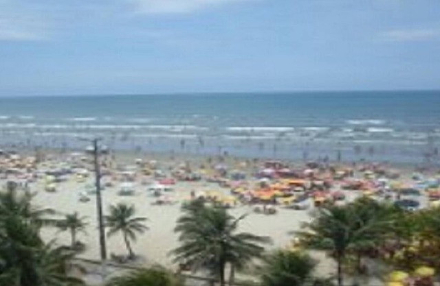 Fit Ocean Front /Ocian