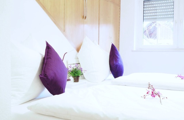 Fitter's room