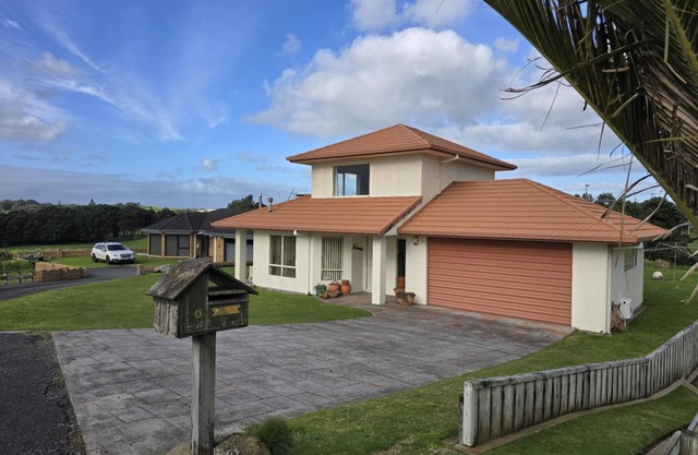 Fitzroy Holiday Home ideal for Groups and Families