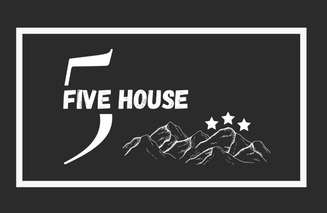 Five House