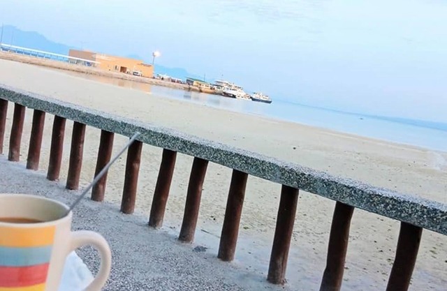FKB Beach Resort