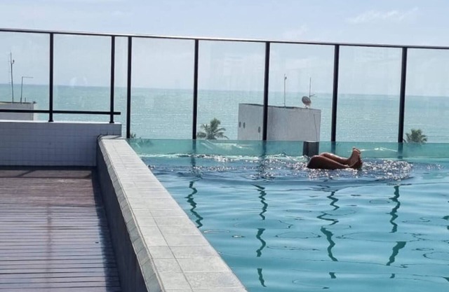 Flat getone perfect joao pessoa-609
