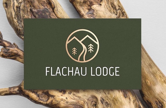 Flachau Lodge