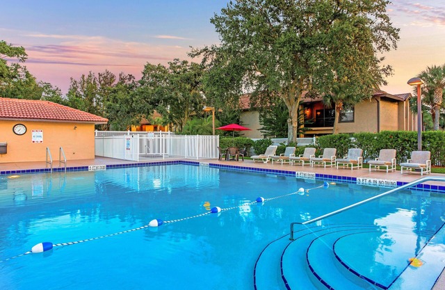 FLASH SALE! Comfy Condo w/Complex Outdoor Pool, WiFi, Playground & More!