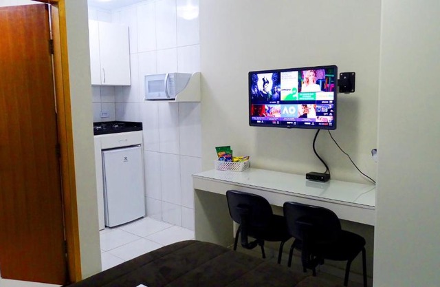 Flat 02