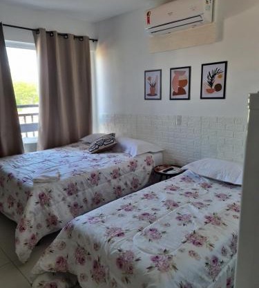 Flat 308