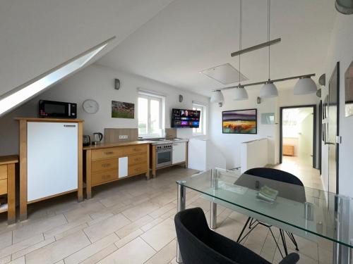 Flat 39