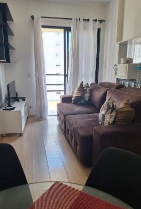 Flat 76a