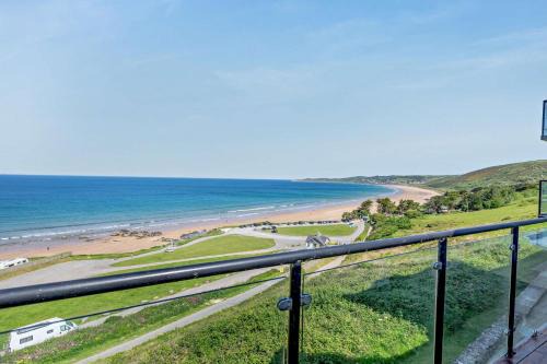 Flat 9 Clifton Court
