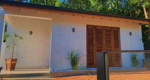 Flat Deluxe2 Gramado