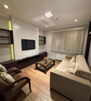 Flat em Gramado