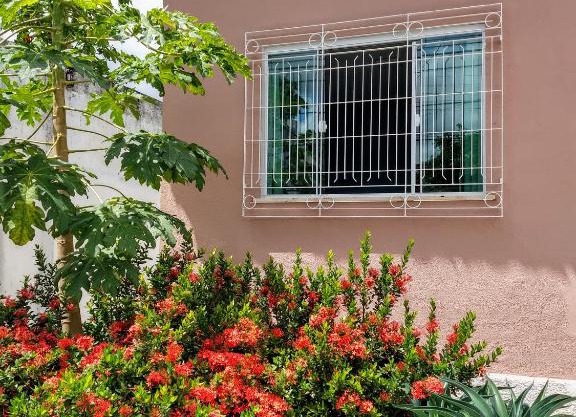 Flat próximo ao Aeroporto, Universidades e Centro