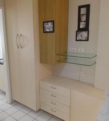 Flat Studio Ibiza Piedade
