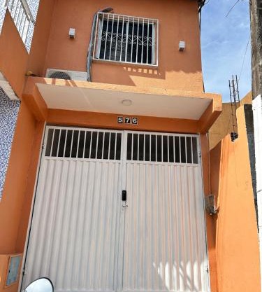 Flat Viçosa