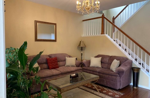 Flatirons view 4 Bedroom house in Superior