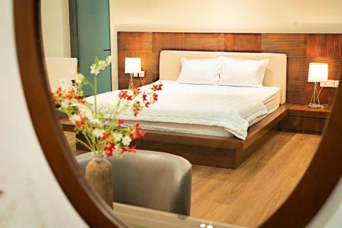 FLC Grand Villa BT33-06 Sầm Sơn