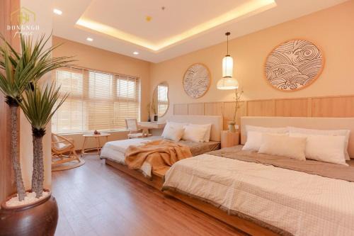 FLC SeaTower Quy Nhon