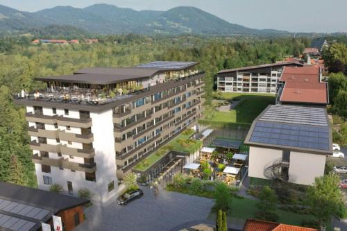 Flesslers Lenggries, a Tribute Portfolio Hotel
