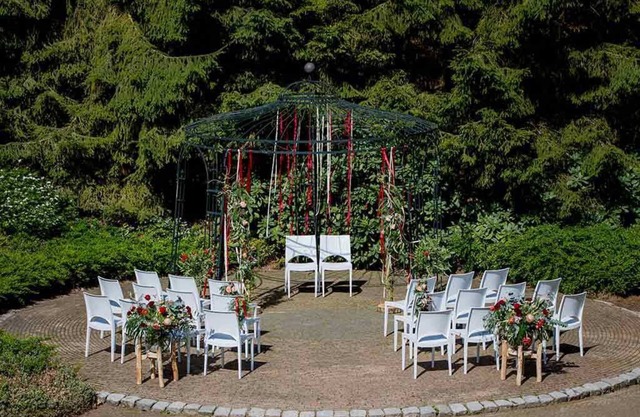 Fletcher Hotel - Restaurant De Wipselberg - Veluwe