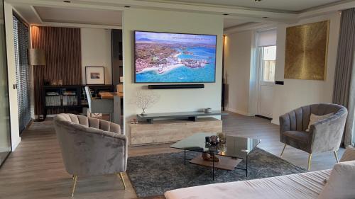 Flevoland Luxury Listing