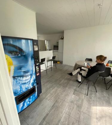 Flexsleep&living
