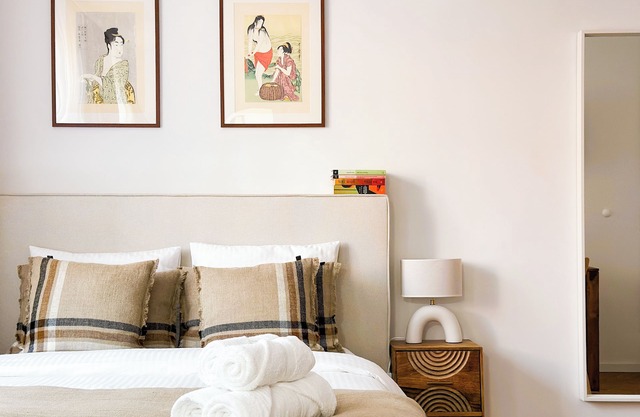 FLH Boutique Studio Metro Zacisze