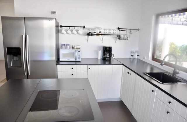 Flip Flop House