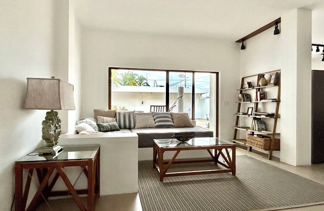 Flip Flop House - Cozy house in the heart of town
