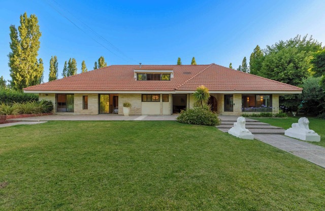 Fliphaus + Wine Country - Deluxe Mansion 9 Bd 27 pax