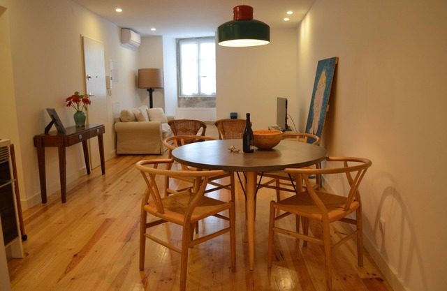 Flor de Lis Residence - Alfama - Next to São Jorge Castle