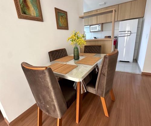 Flor Prime Loft