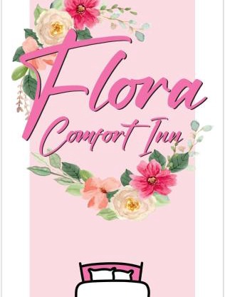 Flora Comfort Inn