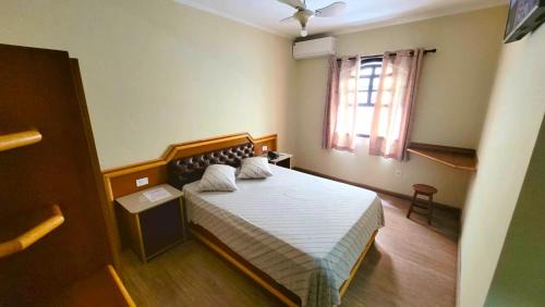 Florence Hotel