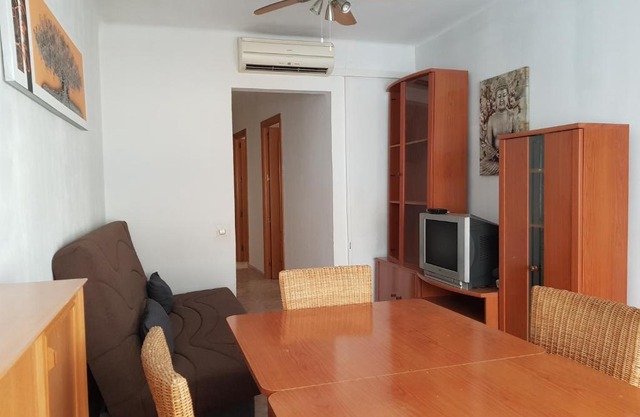 Florenci Apartment