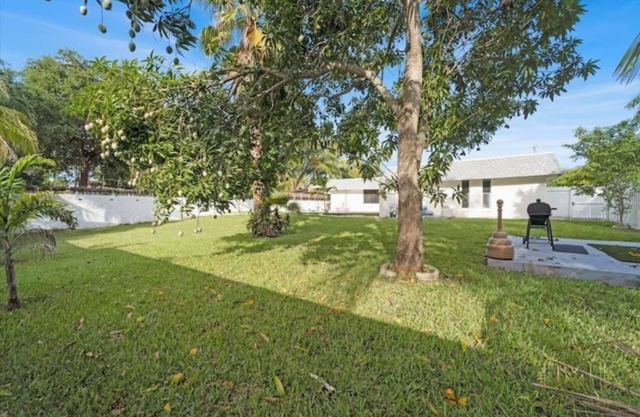 Florida Property