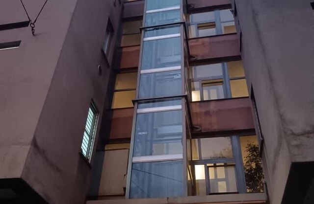 Floris Guest House Milan