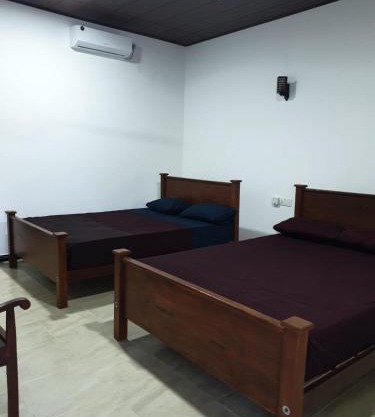 Florish Holiday Resort